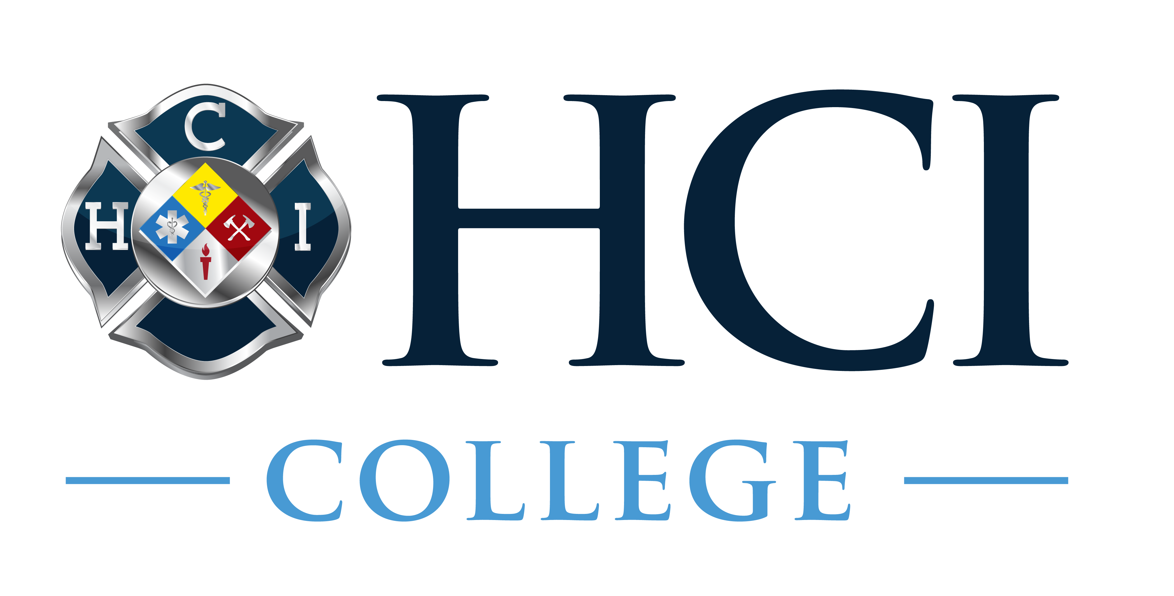 Hci элемент. HCI. HCI картинка. Gifu College logo. Celt Colleges logo.
