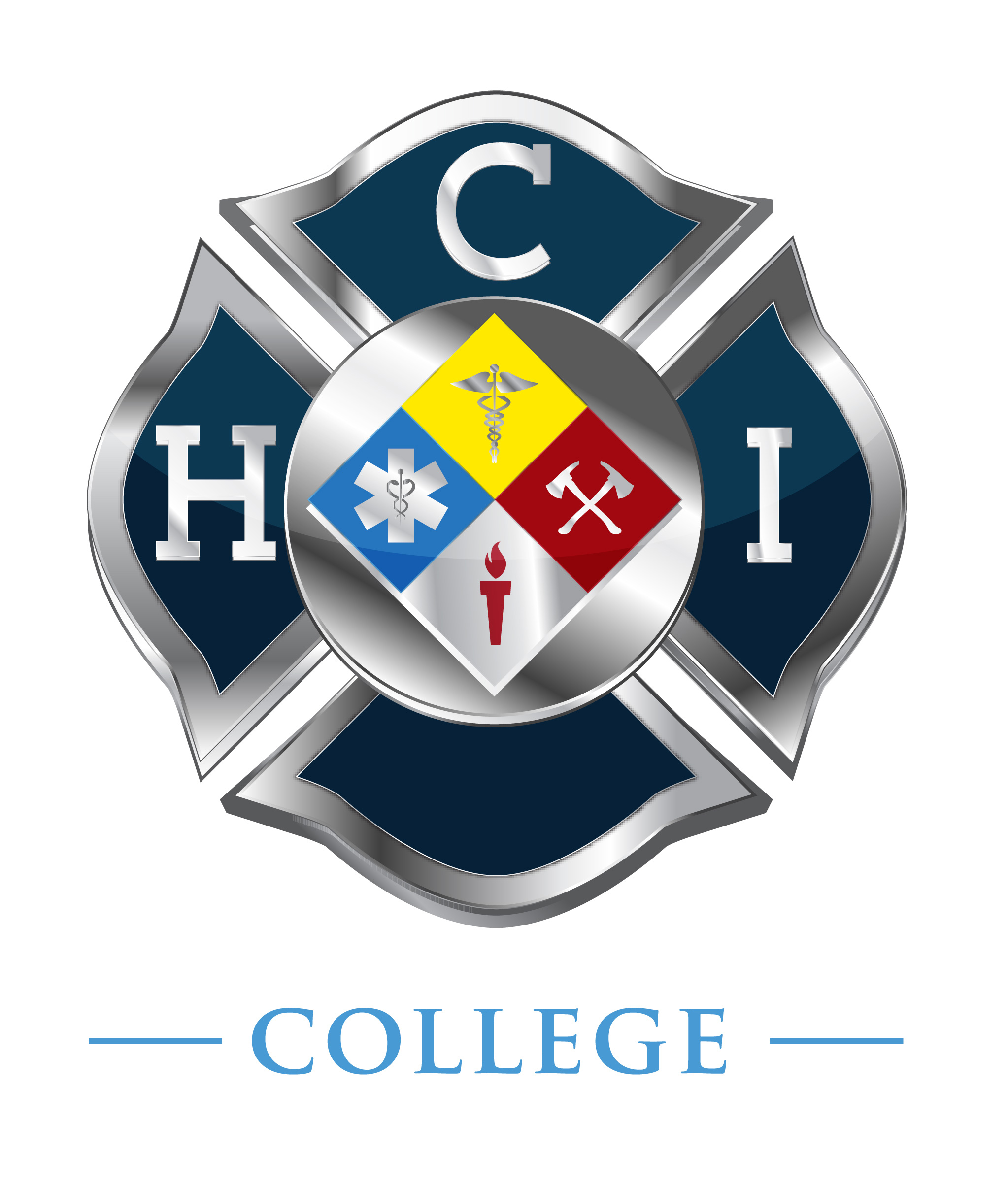 hci-college-hci-college-announces-official-name-change