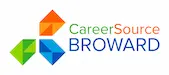 Career Source Broward County logo