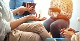 Associate of Applied Science in Substance Abuse Counseling program