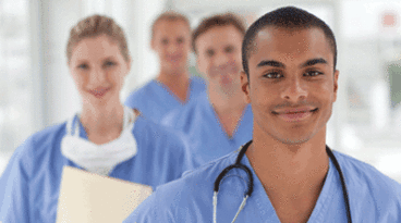 career outlook nurse