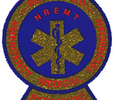 National Registry Of Emergency Medical Technicians