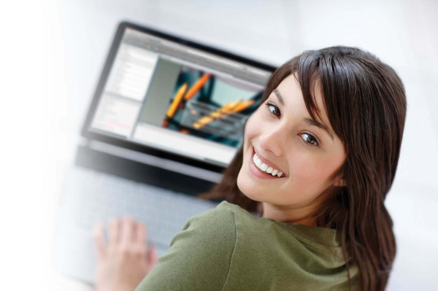 Eshatoto - Website Official Resmi Eshatoto Hanya Disini!