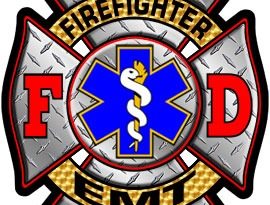 Firefighter to EMT