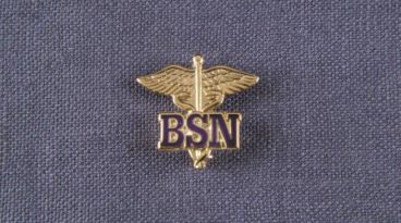 Careers with BSN