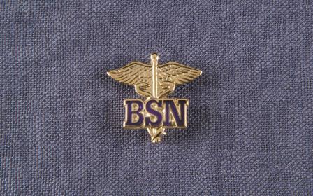 Careers with BSN