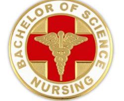 Bachelor Of Science In Nursing