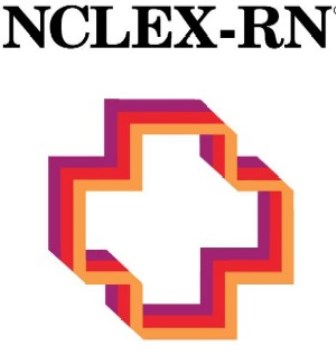 NCLEX-RN Exam