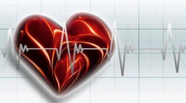 Basic ECG