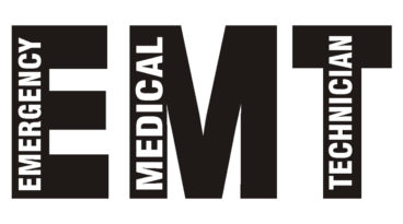 Benefits EMT Florida