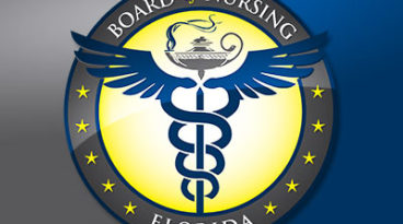 Nursing in Florida