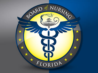 Nursing in Florida