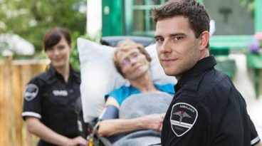 How-To-Guide for Becoming a Paramedic