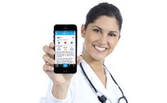 Top 10 Apps for Nurses