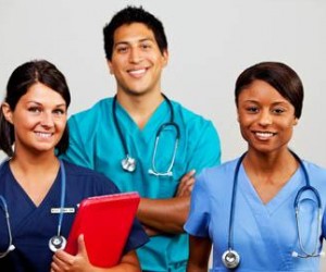 The Benefits of Becoming a Nurse after EMT Certification