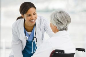 LPN to RN: Advancing Your Career