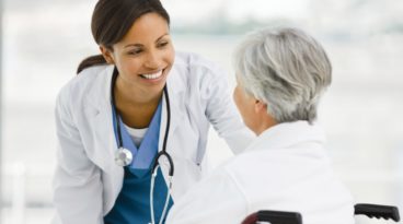 LPN to RN: Advancing Your Career