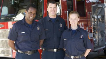 The Importance of Taking Refresher Course as an EMT