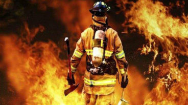 Understanding Firefighter Careers