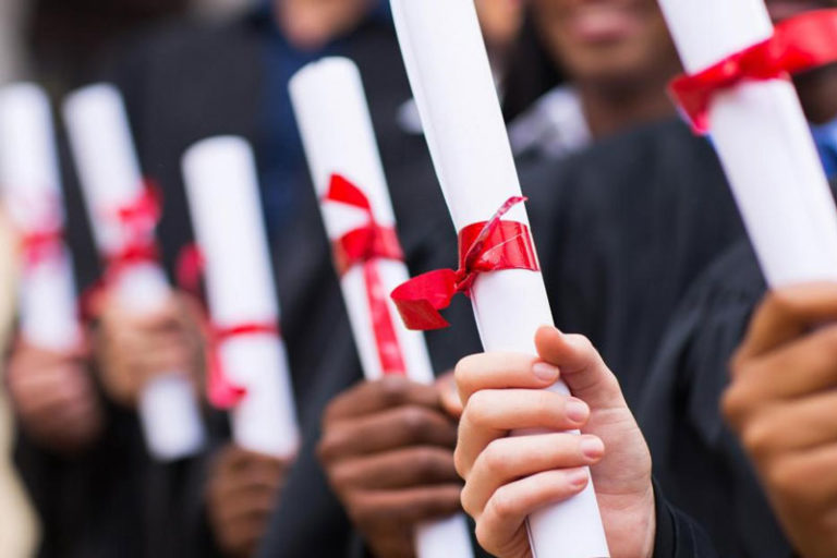 What is a Degree in Fire Science? HCI College