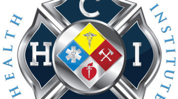 Health Career Institute Offering EMS Training at Newly Opened Lauderdale Lakes Campus