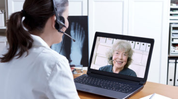 Florida Hospital System Implements Telemedicine Program