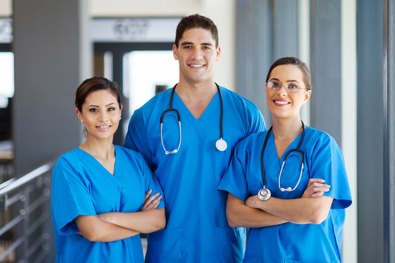 Accredited BSN Programs in Florida