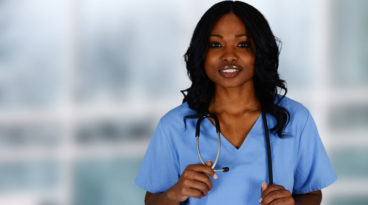 Earn Your RN in 72 Credit Hours