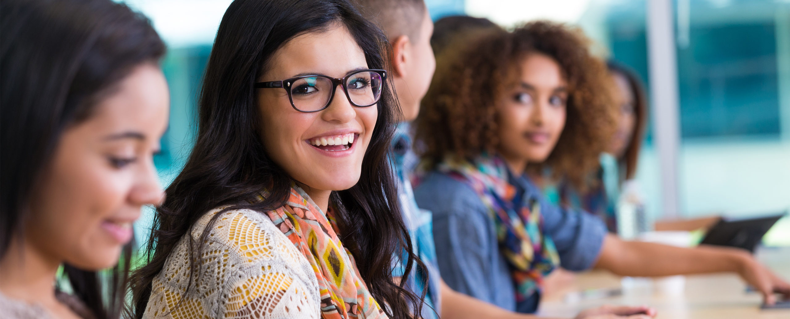 student-resources-hci-college