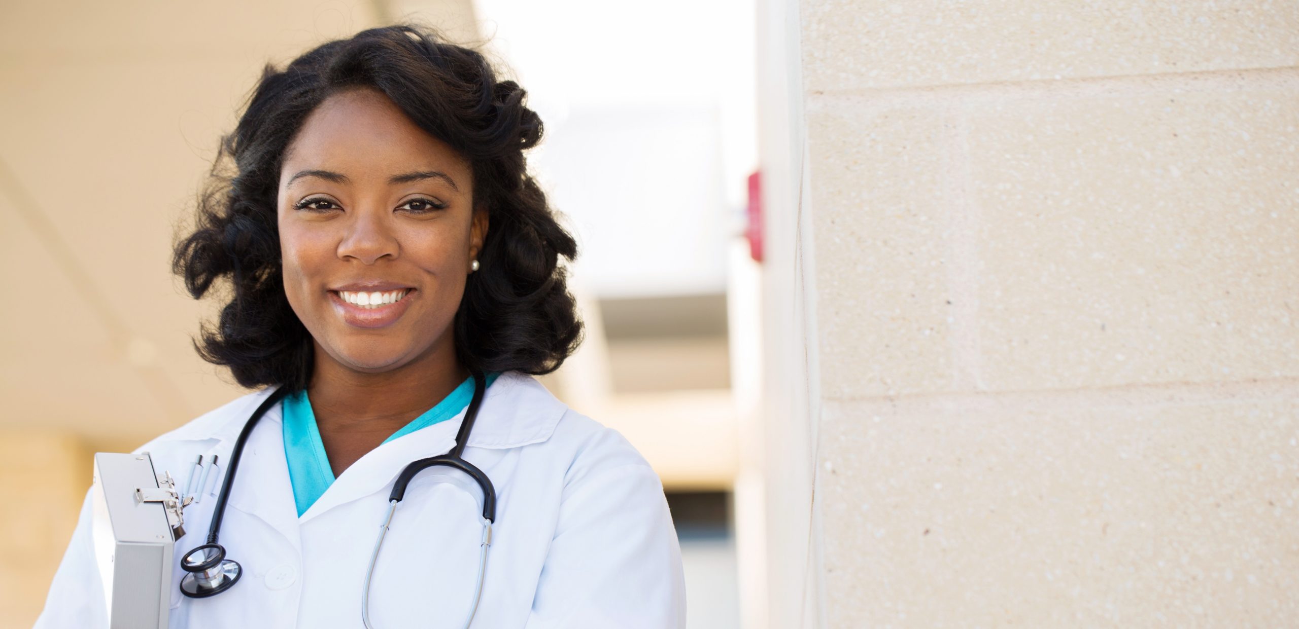 Top 7 Fastest Growing Specializations in Nursing - HCI College