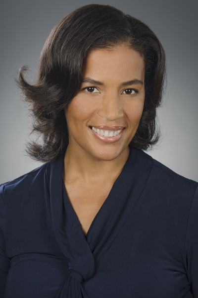 Alecia Dennis, BSN, RN, PHN - HCI College