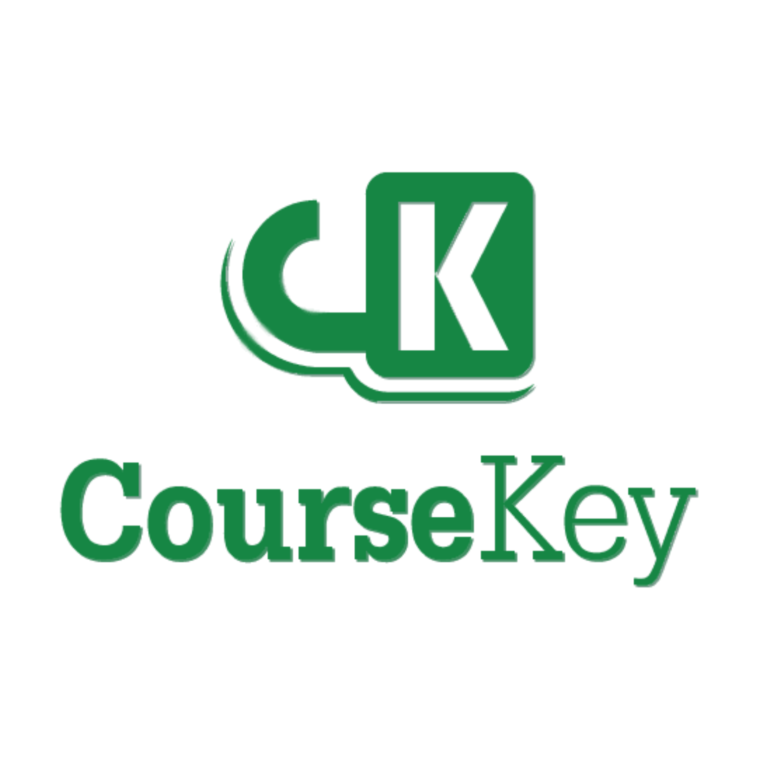 Partnerships and Affiliations - HCI College