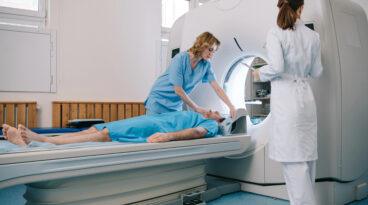 Medical Assistant
